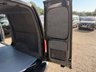 USED 2018 18 VOLKSWAGEN CADDY MAXI 2.0 TDI C20 BlueMotion Tech Highline LWB Euro 6 (s/s) 6dr Satellite Navigation