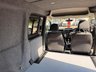 USED 2018 18 VOLKSWAGEN CADDY MAXI 2.0 TDI C20 BlueMotion Tech Highline LWB Euro 6 (s/s) 6dr Satellite Navigation