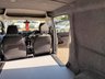 USED 2018 18 VOLKSWAGEN CADDY MAXI 2.0 TDI C20 BlueMotion Tech Highline LWB Euro 6 (s/s) 6dr Satellite Navigation
