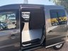 USED 2018 18 VOLKSWAGEN CADDY MAXI 2.0 TDI C20 BlueMotion Tech Highline LWB Euro 6 (s/s) 6dr Satellite Navigation