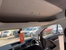 USED 2018 18 VOLKSWAGEN CADDY MAXI 2.0 TDI C20 BlueMotion Tech Highline LWB Euro 6 (s/s) 6dr Satellite Navigation
