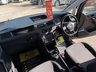 USED 2018 18 VOLKSWAGEN CADDY MAXI 2.0 TDI C20 BlueMotion Tech Highline LWB Euro 6 (s/s) 6dr Satellite Navigation