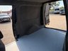 USED 2018 18 VOLKSWAGEN CADDY MAXI 2.0 TDI C20 BlueMotion Tech Highline LWB Euro 6 (s/s) 6dr Satellite Navigation