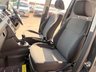 USED 2018 18 VOLKSWAGEN CADDY MAXI 2.0 TDI C20 BlueMotion Tech Highline LWB Euro 6 (s/s) 6dr Satellite Navigation