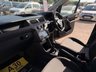 USED 2018 18 VOLKSWAGEN CADDY MAXI 2.0 TDI C20 BlueMotion Tech Highline LWB Euro 6 (s/s) 6dr Satellite Navigation