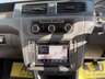 USED 2018 18 VOLKSWAGEN CADDY MAXI 2.0 TDI C20 BlueMotion Tech Highline LWB Euro 6 (s/s) 6dr Satellite Navigation