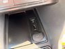 USED 2018 18 VOLKSWAGEN CADDY MAXI 2.0 TDI C20 BlueMotion Tech Highline LWB Euro 6 (s/s) 6dr Satellite Navigation