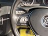 USED 2018 18 VOLKSWAGEN CADDY MAXI 2.0 TDI C20 BlueMotion Tech Highline LWB Euro 6 (s/s) 6dr Satellite Navigation