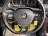 USED 2018 18 VOLKSWAGEN CADDY MAXI 2.0 TDI C20 BlueMotion Tech Highline LWB Euro 6 (s/s) 6dr Satellite Navigation