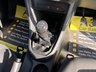 USED 2018 18 VOLKSWAGEN CADDY MAXI 2.0 TDI C20 BlueMotion Tech Highline LWB Euro 6 (s/s) 6dr Satellite Navigation