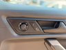 USED 2018 18 VOLKSWAGEN CADDY MAXI 2.0 TDI C20 BlueMotion Tech Highline LWB Euro 6 (s/s) 6dr Satellite Navigation