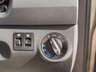 USED 2018 18 VOLKSWAGEN CADDY MAXI 2.0 TDI C20 BlueMotion Tech Highline LWB Euro 6 (s/s) 6dr Satellite Navigation