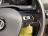 USED 2018 18 VOLKSWAGEN CADDY MAXI 2.0 TDI C20 BlueMotion Tech Highline LWB Euro 6 (s/s) 6dr Satellite Navigation