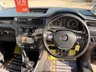 USED 2018 18 VOLKSWAGEN CADDY MAXI 2.0 TDI C20 BlueMotion Tech Highline LWB Euro 6 (s/s) 6dr Satellite Navigation