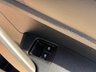 USED 2018 18 VOLKSWAGEN CADDY MAXI 2.0 TDI C20 BlueMotion Tech Highline LWB Euro 6 (s/s) 6dr Satellite Navigation
