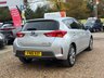 USED 2015 15 TOYOTA AURIS 1.8 VVT-h Excel Touring Sports CVT Euro 6 (s/s) 5dr Full Toyota Service History