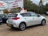 USED 2015 15 TOYOTA AURIS 1.8 VVT-h Excel Touring Sports CVT Euro 6 (s/s) 5dr Full Toyota Service History