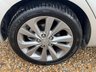 USED 2015 15 TOYOTA AURIS 1.8 VVT-h Excel Touring Sports CVT Euro 6 (s/s) 5dr Full Toyota Service History
