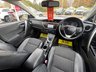 USED 2015 15 TOYOTA AURIS 1.8 VVT-h Excel Touring Sports CVT Euro 6 (s/s) 5dr Full Toyota Service History