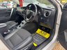 USED 2015 15 TOYOTA AURIS 1.8 VVT-h Excel Touring Sports CVT Euro 6 (s/s) 5dr Full Toyota Service History