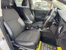 USED 2015 15 TOYOTA AURIS 1.8 VVT-h Excel Touring Sports CVT Euro 6 (s/s) 5dr Full Toyota Service History