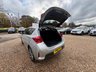 USED 2015 15 TOYOTA AURIS 1.8 VVT-h Excel Touring Sports CVT Euro 6 (s/s) 5dr Full Toyota Service History