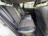 USED 2015 15 TOYOTA AURIS 1.8 VVT-h Excel Touring Sports CVT Euro 6 (s/s) 5dr Full Toyota Service History