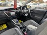 USED 2015 15 TOYOTA AURIS 1.8 VVT-h Excel Touring Sports CVT Euro 6 (s/s) 5dr Full Toyota Service History