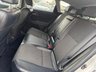 USED 2015 15 TOYOTA AURIS 1.8 VVT-h Excel Touring Sports CVT Euro 6 (s/s) 5dr Full Toyota Service History
