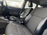 USED 2015 15 TOYOTA AURIS 1.8 VVT-h Excel Touring Sports CVT Euro 6 (s/s) 5dr Full Toyota Service History