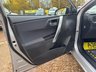 USED 2015 15 TOYOTA AURIS 1.8 VVT-h Excel Touring Sports CVT Euro 6 (s/s) 5dr Full Toyota Service History