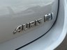 USED 2015 15 TOYOTA AURIS 1.8 VVT-h Excel Touring Sports CVT Euro 6 (s/s) 5dr Full Toyota Service History