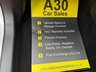 USED 2015 15 TOYOTA AURIS 1.8 VVT-h Excel Touring Sports CVT Euro 6 (s/s) 5dr Full Toyota Service History