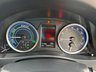 USED 2015 15 TOYOTA AURIS 1.8 VVT-h Excel Touring Sports CVT Euro 6 (s/s) 5dr Full Toyota Service History