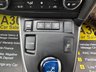 USED 2015 15 TOYOTA AURIS 1.8 VVT-h Excel Touring Sports CVT Euro 6 (s/s) 5dr Full Toyota Service History