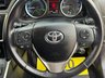 USED 2015 15 TOYOTA AURIS 1.8 VVT-h Excel Touring Sports CVT Euro 6 (s/s) 5dr Full Toyota Service History