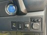 USED 2015 15 TOYOTA AURIS 1.8 VVT-h Excel Touring Sports CVT Euro 6 (s/s) 5dr Full Toyota Service History