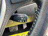 USED 2015 15 TOYOTA AURIS 1.8 VVT-h Excel Touring Sports CVT Euro 6 (s/s) 5dr Full Toyota Service History