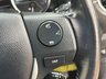 USED 2015 15 TOYOTA AURIS 1.8 VVT-h Excel Touring Sports CVT Euro 6 (s/s) 5dr Full Toyota Service History