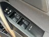 USED 2015 15 TOYOTA AURIS 1.8 VVT-h Excel Touring Sports CVT Euro 6 (s/s) 5dr Full Toyota Service History