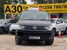 USED 2015 15 VOLKSWAGEN CARAVELLE 2.0 BiTDI BlueMotion Tech SE DSG Euro 5 (s/s) 5dr Massive Spec & Manual WAV Ramp