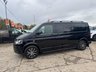 USED 2015 15 VOLKSWAGEN CARAVELLE 2.0 BiTDI BlueMotion Tech SE DSG Euro 5 (s/s) 5dr Massive Spec & Manual WAV Ramp