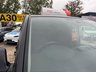 USED 2015 15 VOLKSWAGEN CARAVELLE 2.0 BiTDI BlueMotion Tech SE DSG Euro 5 (s/s) 5dr Massive Spec & Manual WAV Ramp