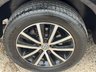 USED 2015 15 VOLKSWAGEN CARAVELLE 2.0 BiTDI BlueMotion Tech SE DSG Euro 5 (s/s) 5dr Massive Spec & Manual WAV Ramp