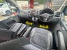 USED 2015 15 VOLKSWAGEN CARAVELLE 2.0 BiTDI BlueMotion Tech SE DSG Euro 5 (s/s) 5dr Massive Spec & Manual WAV Ramp