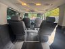 USED 2015 15 VOLKSWAGEN CARAVELLE 2.0 BiTDI BlueMotion Tech SE DSG Euro 5 (s/s) 5dr Massive Spec & Manual WAV Ramp