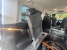 USED 2015 15 VOLKSWAGEN CARAVELLE 2.0 BiTDI BlueMotion Tech SE DSG Euro 5 (s/s) 5dr Massive Spec & Manual WAV Ramp