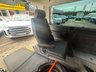 USED 2015 15 VOLKSWAGEN CARAVELLE 2.0 BiTDI BlueMotion Tech SE DSG Euro 5 (s/s) 5dr Massive Spec & Manual WAV Ramp
