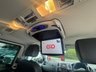USED 2015 15 VOLKSWAGEN CARAVELLE 2.0 BiTDI BlueMotion Tech SE DSG Euro 5 (s/s) 5dr Massive Spec & Manual WAV Ramp