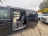 USED 2015 15 VOLKSWAGEN CARAVELLE 2.0 BiTDI BlueMotion Tech SE DSG Euro 5 (s/s) 5dr Massive Spec & Manual WAV Ramp